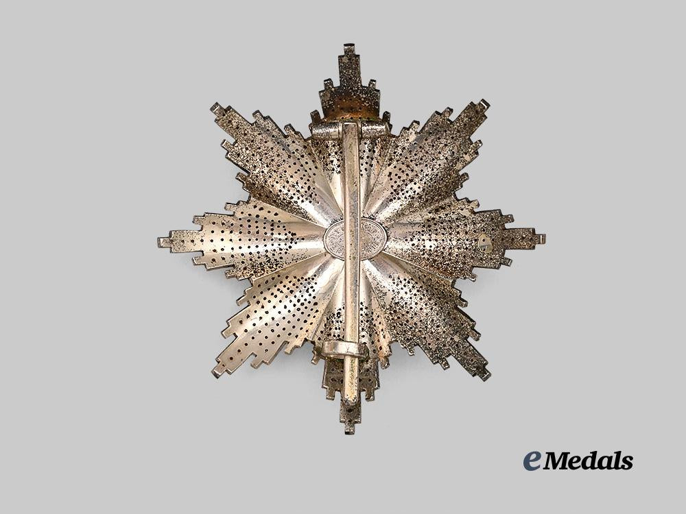 norway,_kingdom._an_order_of_st._olav,_grand_cross_star_by_tostrup_e_medals__e_u24341_4