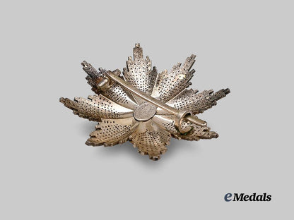 norway,_kingdom._an_order_of_st._olav,_grand_cross_star_by_tostrup_e_medals__e_u24341_5