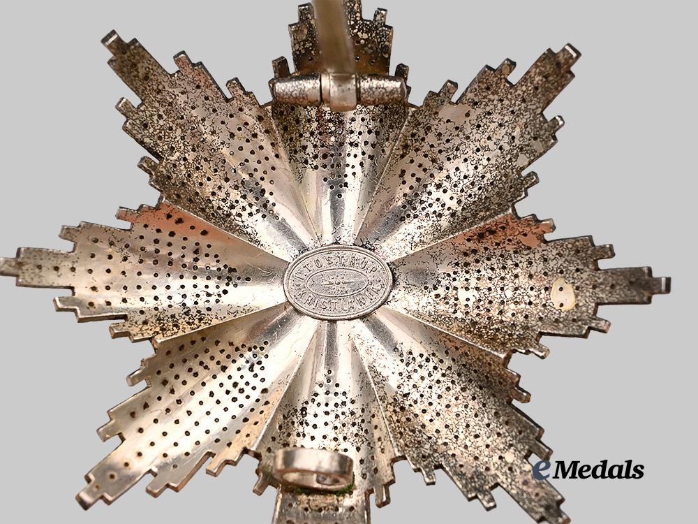 norway,_kingdom._an_order_of_st._olav,_grand_cross_star_by_tostrup_e_medals__e_u24341_6