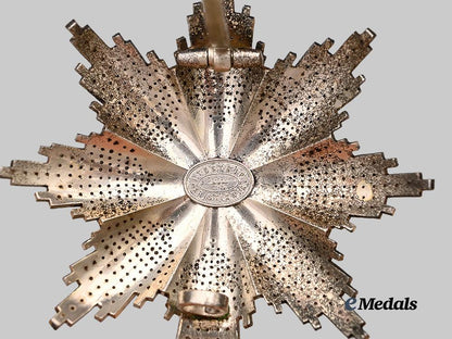 norway,_kingdom._an_order_of_st._olav,_grand_cross_star_by_tostrup_e_medals__e_u24341_6