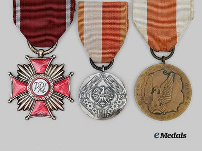 poland,_people’s_republic._a_lot_of_seven_medals_e_medals__e_u24344_6