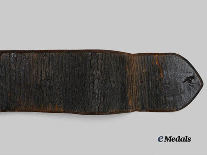 spain,_spanish_state._a_falange_youth_knife_with_belt_e_medals__e_u24345_10
