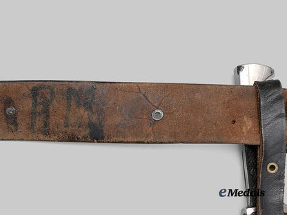 spain,_spanish_state._a_falange_youth_knife_with_belt_e_medals__e_u24345_11
