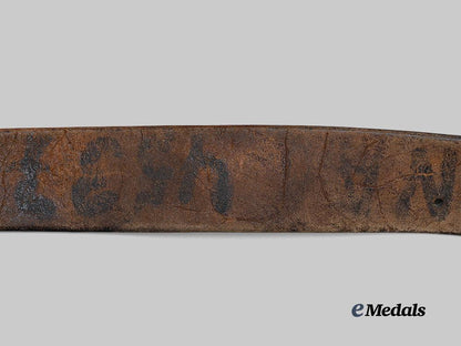spain,_spanish_state._a_falange_youth_knife_with_belt_e_medals__e_u24345_12