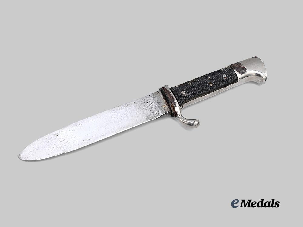 spain,_spanish_state._a_falange_youth_knife_with_belt_e_medals__e_u24345_6