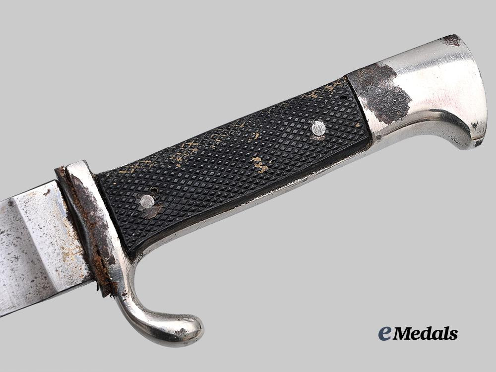 spain,_spanish_state._a_falange_youth_knife_with_belt_e_medals__e_u24345_7