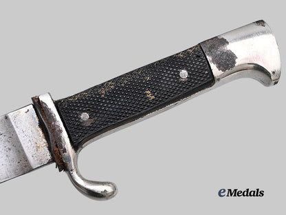 spain,_spanish_state._a_falange_youth_knife_with_belt_e_medals__e_u24345_7