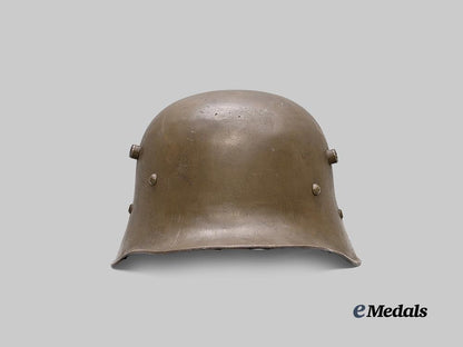 austria-_hungary,_empire._an_m17_stahlhelm,_with_bleckmann_mill_mark_e_medals__e_u24347_2