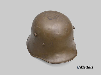 austria-_hungary,_empire._an_m17_stahlhelm,_with_bleckmann_mill_mark_e_medals__e_u24347_3