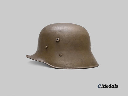 austria-_hungary,_empire._an_m17_stahlhelm,_with_bleckmann_mill_mark_e_medals__e_u24347_5