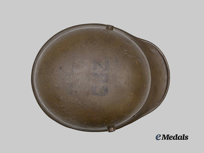 austria-_hungary,_empire._an_m17_stahlhelm,_with_bleckmann_mill_mark_e_medals__e_u24347_7
