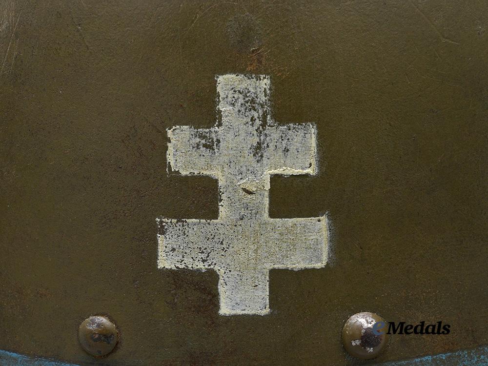 slovakia,_first_republic._an_eastern_front_volunteer_m34_steel_helmet_e_medals__e_u24349_10