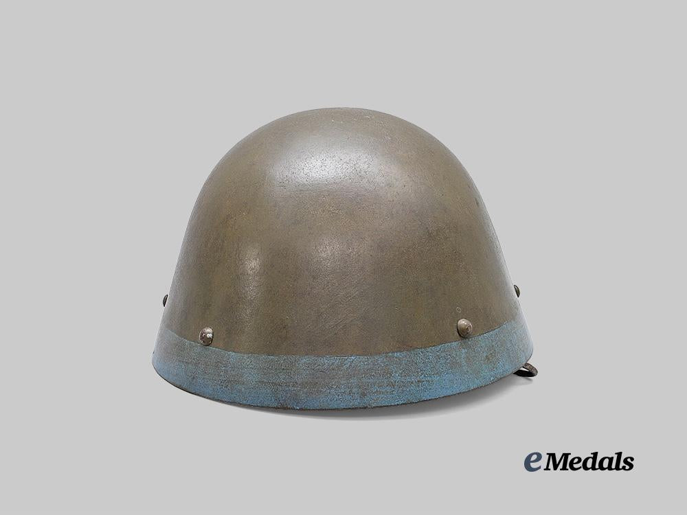 slovakia,_first_republic._an_eastern_front_volunteer_m34_steel_helmet_e_medals__e_u24349_2
