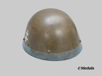 slovakia,_first_republic._an_eastern_front_volunteer_m34_steel_helmet_e_medals__e_u24349_3