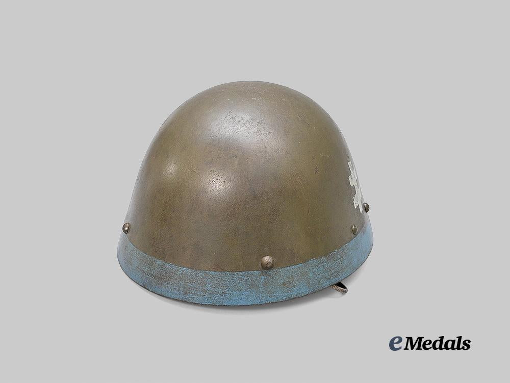 slovakia,_first_republic._an_eastern_front_volunteer_m34_steel_helmet_e_medals__e_u24349_4