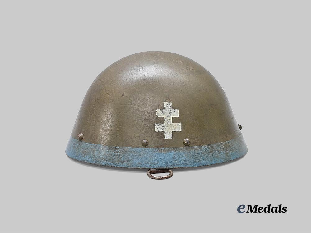 slovakia,_first_republic._an_eastern_front_volunteer_m34_steel_helmet_e_medals__e_u24349_5