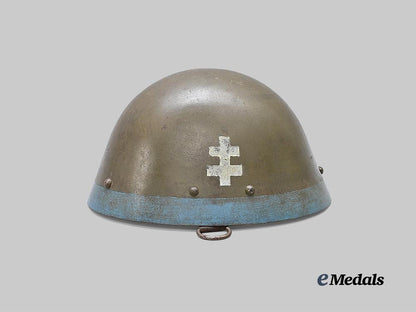 slovakia,_first_republic._an_eastern_front_volunteer_m34_steel_helmet_e_medals__e_u24349_5