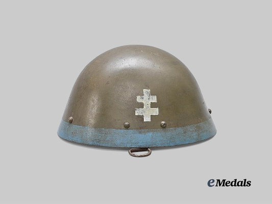 slovakia,_first_republic._an_eastern_front_volunteer_m34_steel_helmet_e_medals__e_u24349_5