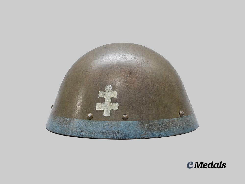 slovakia,_first_republic._an_eastern_front_volunteer_m34_steel_helmet_e_medals__e_u24349_6