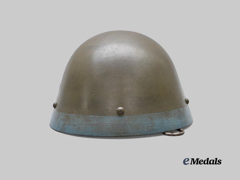 slovakia,_first_republic._an_eastern_front_volunteer_m34_steel_helmet_e_medals__e_u24349_7