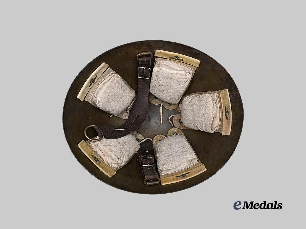 slovakia,_first_republic._an_eastern_front_volunteer_m34_steel_helmet_e_medals__e_u24349_8