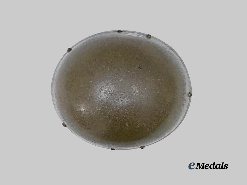 slovakia,_first_republic._an_eastern_front_volunteer_m34_steel_helmet_e_medals__e_u24349_9