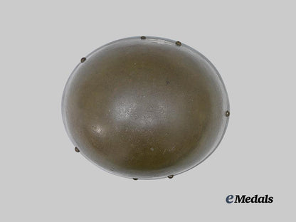 slovakia,_first_republic._an_eastern_front_volunteer_m34_steel_helmet_e_medals__e_u24349_9