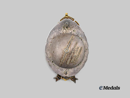 bulgaria,_kingdom._an_observer’s_badge,_german-_made_example_e_medals__e_u24350_3