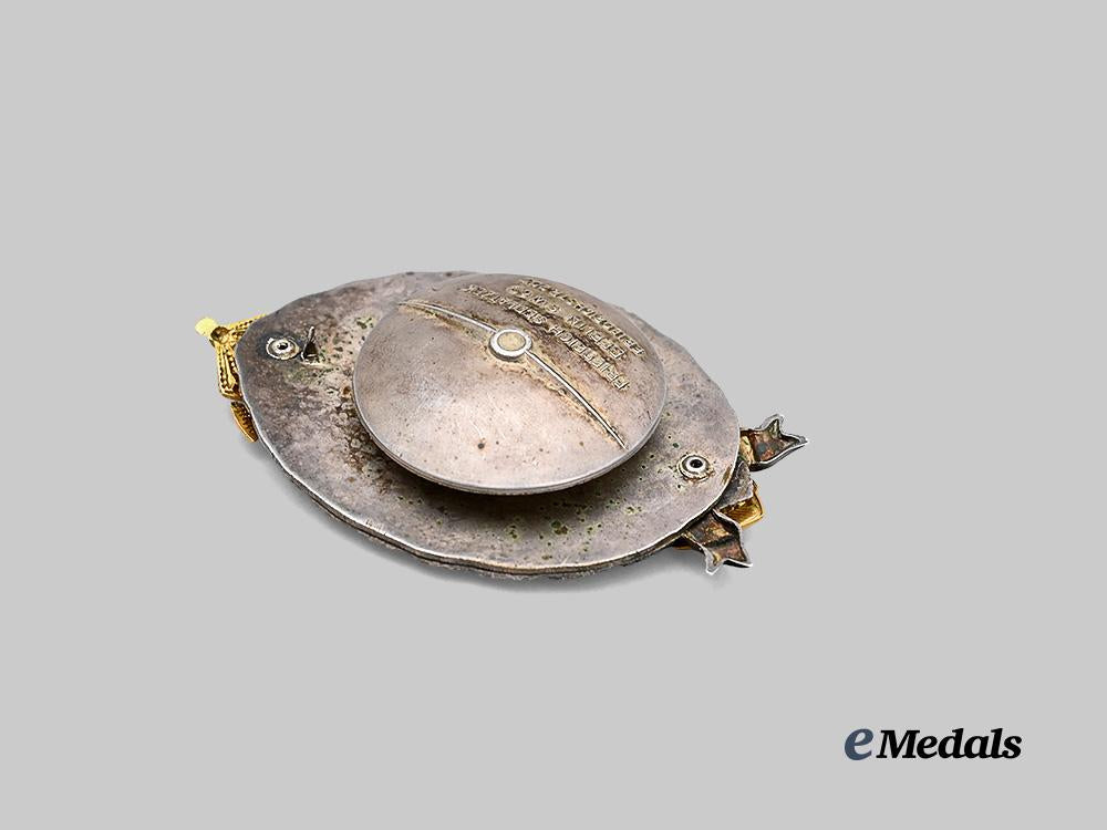 bulgaria,_kingdom._an_observer’s_badge,_german-_made_example_e_medals__e_u24350_4