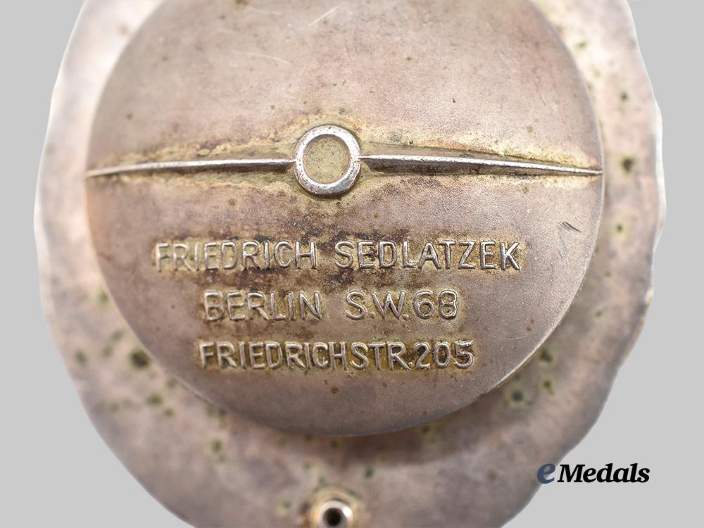 bulgaria,_kingdom._an_observer’s_badge,_german-_made_example_e_medals__e_u24350_5