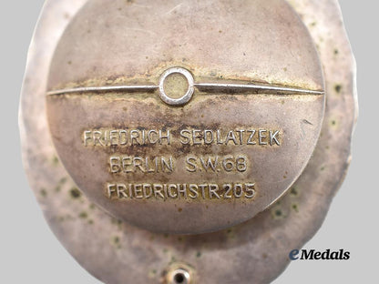 bulgaria,_kingdom._an_observer’s_badge,_german-_made_example_e_medals__e_u24350_5