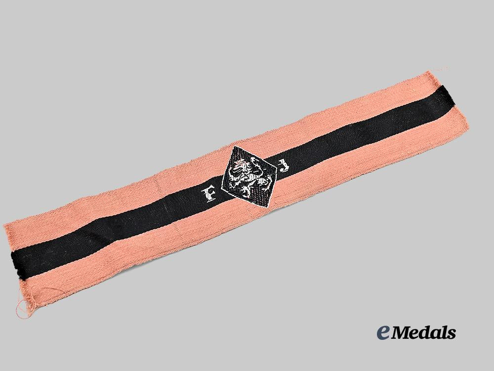 spain,_spanish_state._a_falange_youth_front_member’s_armband_e_medals__e_u24351_2