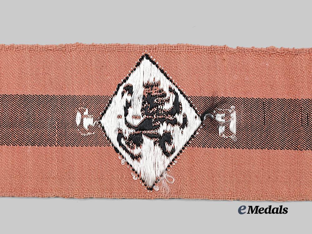 spain,_spanish_state._a_falange_youth_front_member’s_armband_e_medals__e_u24351_4