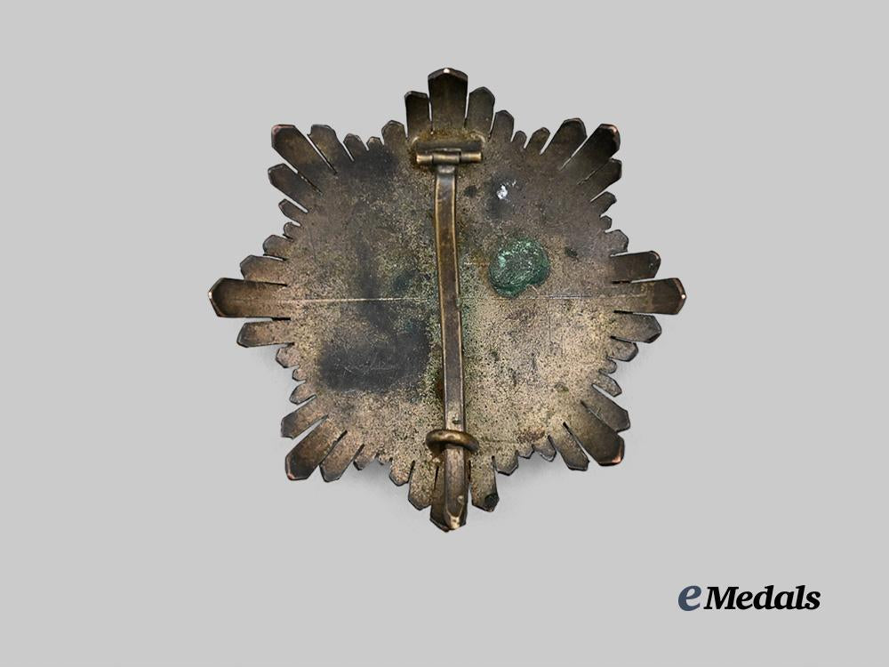 spain,_spanish_state._a_spanish_war_cross_breast_star,_c.1936_e_medals__e_u24353_4