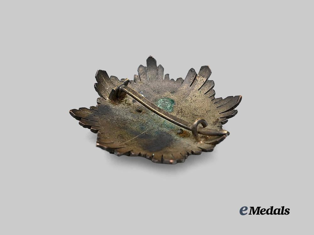 spain,_spanish_state._a_spanish_war_cross_breast_star,_c.1936_e_medals__e_u24353_5