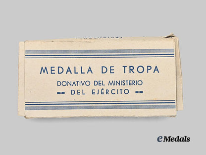 spain,_spanish_state._a_medal_of_the_russian_campaign,_with_case,_by_diez_y_campañia_e_medals__e_u24354_2