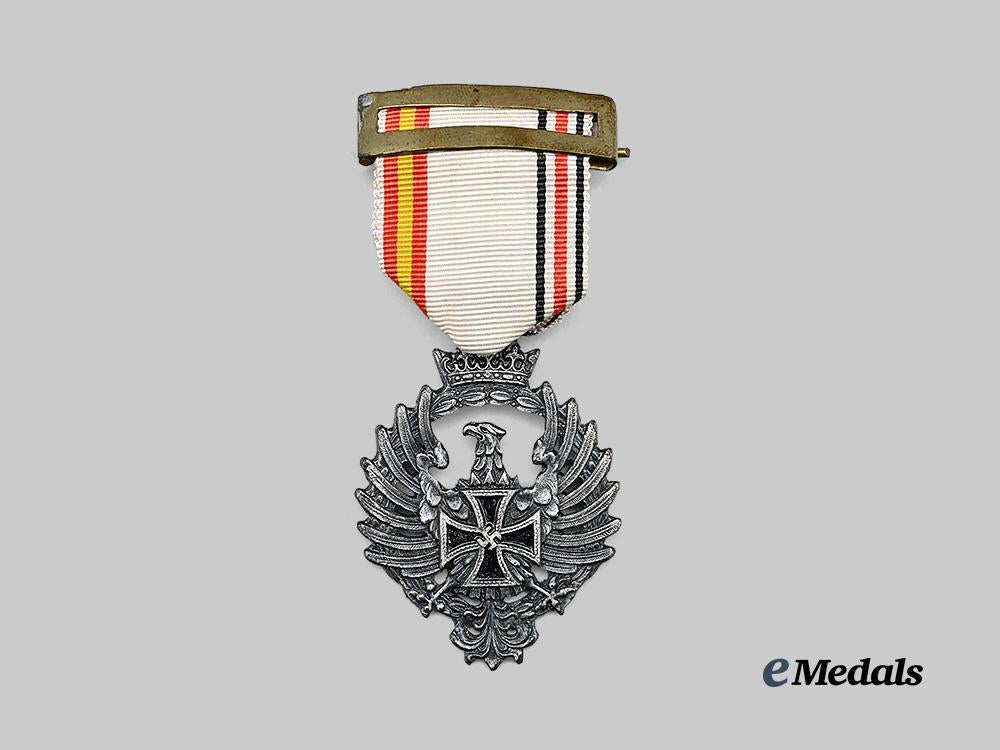 spain,_spanish_state._a_medal_of_the_russian_campaign,_with_case,_by_diez_y_campañia_e_medals__e_u24354_4