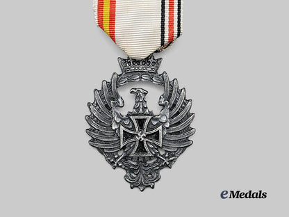 spain,_spanish_state._a_medal_of_the_russian_campaign,_with_case,_by_diez_y_campañia_e_medals__e_u24354_5