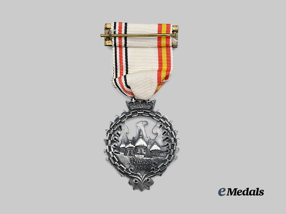spain,_spanish_state._a_medal_of_the_russian_campaign,_with_case,_by_diez_y_campañia_e_medals__e_u24354_6
