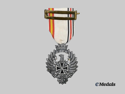 spain,_spanish_state._a_medal_of_the_russian_campaign,_by_diez_y_campañia_e_medals__e_u24355_2