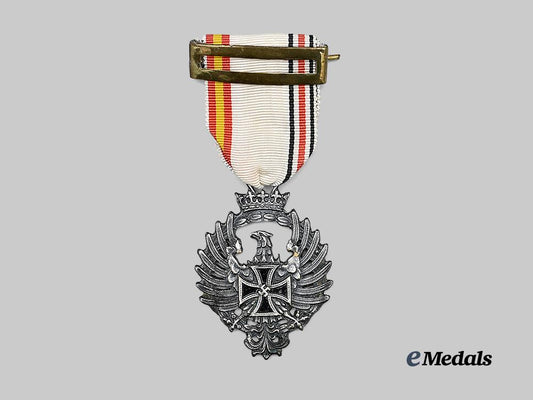 spain,_spanish_state._a_medal_of_the_russian_campaign,_by_diez_y_campañia_e_medals__e_u24355_2