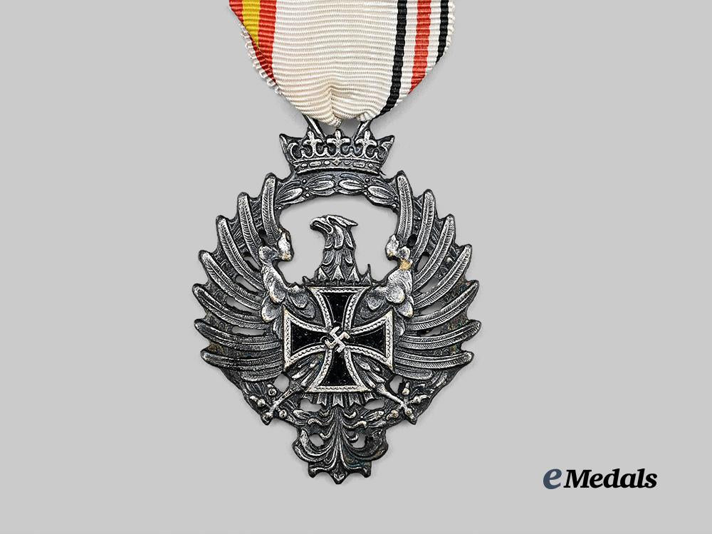 spain,_spanish_state._a_medal_of_the_russian_campaign,_by_diez_y_campañia_e_medals__e_u24355_3