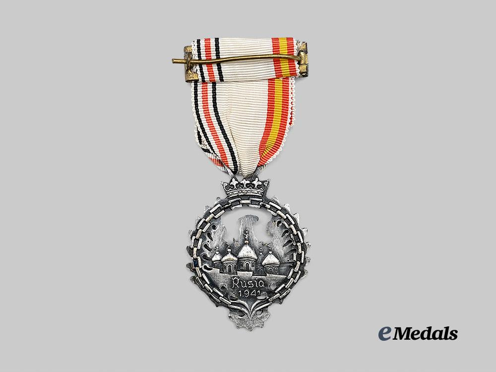 spain,_spanish_state._a_medal_of_the_russian_campaign,_by_diez_y_campañia_e_medals__e_u24355_4