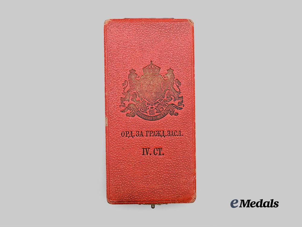 bulgaria,_kingdom._an_order_of_civil_merit,_fourth_class_officer_with_crown_in_case_e_medals__e_u24357_2