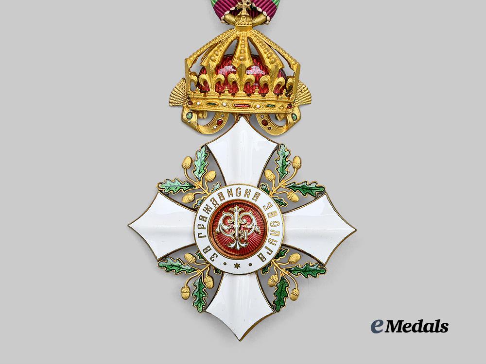 bulgaria,_kingdom._an_order_of_civil_merit,_fourth_class_officer_with_crown_in_case_e_medals__e_u24357_6