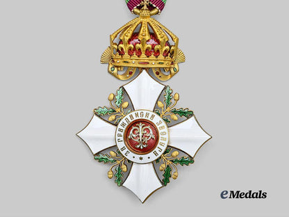 bulgaria,_kingdom._an_order_of_civil_merit,_fourth_class_officer_with_crown_in_case_e_medals__e_u24357_6
