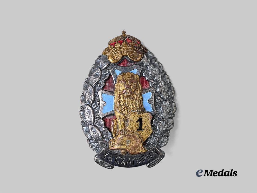 bulgaria,_kingdom._wound_badge_for_one_wound_e_medals__e_u24358_2