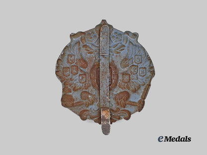 russia,_empire._french_adrian_helmet_plate_with_imperial_coat_of_arms_e_medals__e_u24359_3