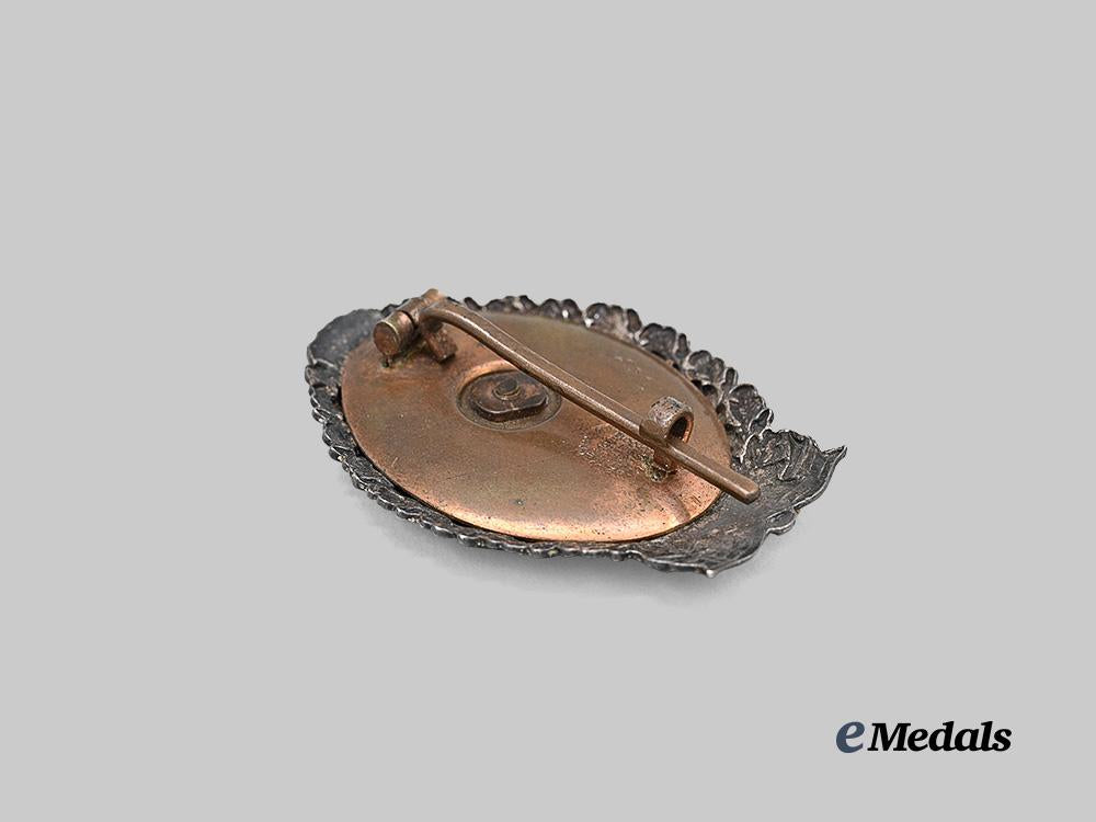 bulgaria,_kingdom._infantry_leader_i_i_class_badge_for_officers_e_medals__e_u24361_5