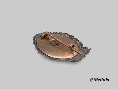 bulgaria,_kingdom._infantry_leader_i_i_class_badge_for_officers_e_medals__e_u24361_5